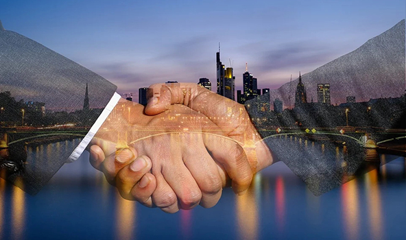 九游登陆入口“六多六少”