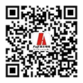 九游登陆入口