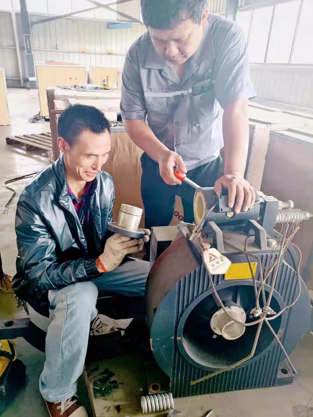 1627444985.jpg 1627444985.jpg