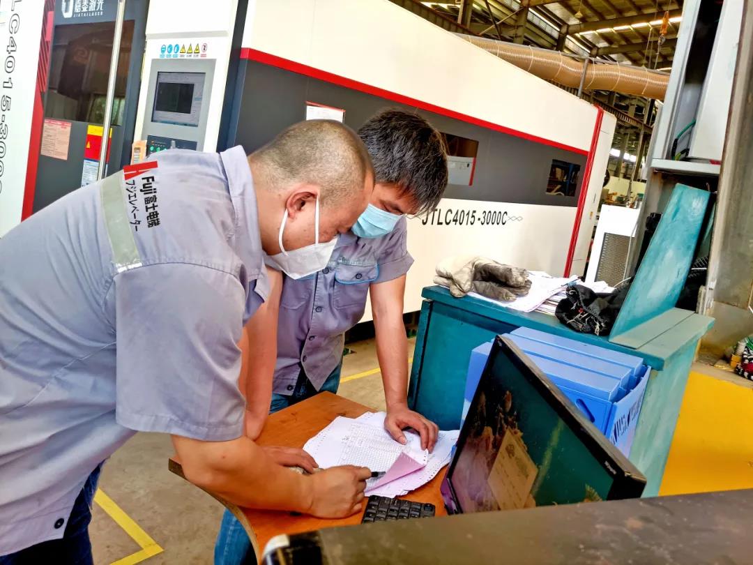 1627463509.jpg 微信图片_20210728171135.jpg