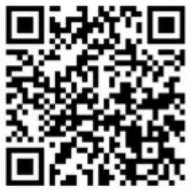 1627466499.png 1627466499.png